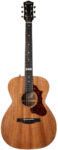 GODIN FAIRMOUNT CH COMPOSER ELEMENT
