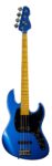 MARKBASS MB GV 4 GOG MP BLUE SKY