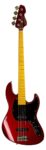 MARKBASS MB GV 4 GOG MP RED PASSION