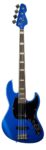 MARKBASS MB GV 4 GOG RW BLUE SKY