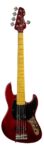 MARKBASS MB GV 5 GOG MP RED PASSION