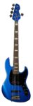 MARKBASS MB GV 5 GOG RW BLUE SKY