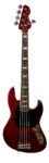 MARKBASS MB GV 5 GOG RW RED PASSION