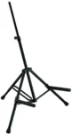 KM 28130 AMP STAND