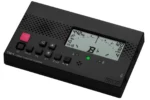 KORG TM-1 COMBO TUNER METRONOME