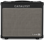 LINE6 CATALYST CX 60