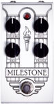 MADPROFESSOR MILESTONE GERMANIUM FUZZ HANDWIRED