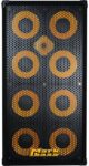 MARKBASS STANDARD 108 HR 8X10"