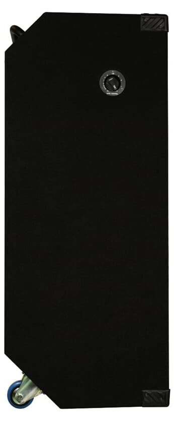 MARKBASS STANDARD 108 HR 8X10"