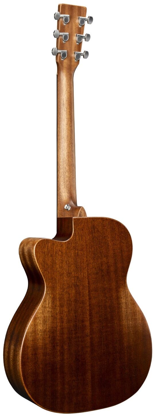 MARTIN 000CJR-E STREETMASTER 2025