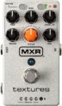 MXR TEXTURES