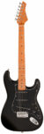 NORTHSTAR NS1 SSS BLACK