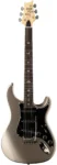 PRS LIMITED EDITION SE SILVER SKY DEFENDER PETRA COPPER