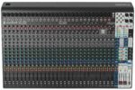 SOUNDCRAFT SIGNATURE PLUS 32