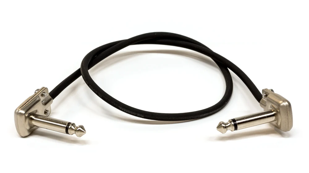 SP CONNECTORS SP400 BLACK