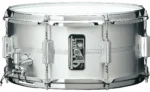 TAMA ANIKA NILLES SIGNATURE SNARE DRUM 14"x6.5"