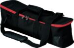 TAMA SBH01 HARDWARE BAG