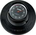 TAMA TENSION WATCH TW200
