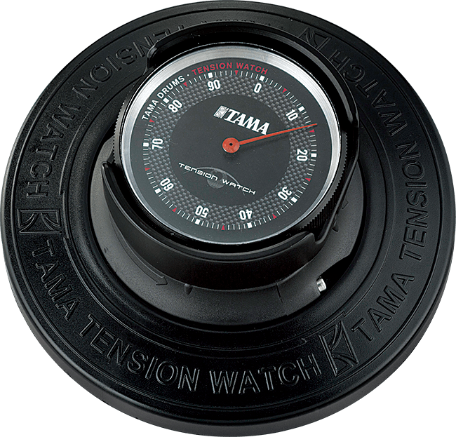 TAMA TENSION WATCH TW200