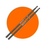 TECHRA XCARB 2B