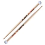 VICFIRTH 5ADT DUAL TONE 5A
