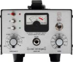 WARMAUDIO SOUND TECHNIQUES JUDE-MP PREAMP