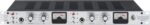 WARMAUDIO SOUND TECHNIQUES JUDE-MP2 DUAL PREAMP