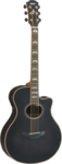 YAMAHA APX600 BLK