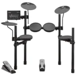 YAMAHA DTX402K