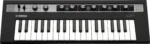 YAMAHA REFACE CP