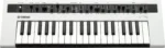 YAMAHA REFACE CS
