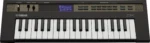 YAMAHA REFACE DX
