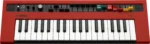 YAMAHA REFACE YC