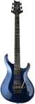 PRS TEKTON FLOYD PEARL BLACK