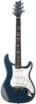 PRS LIMITED EDITION SILVER SKY DEFENDER ARLES BLUE