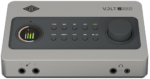 UNIVERSAL AUDIO VOLT 2 MAX