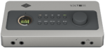 UNIVERSAL AUDIO VOLT 4P MAX