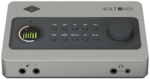 UNIVERSAL AUDIO VOLT 4 MAX