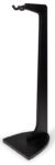 GATOR ELITE GUITAR HANGING STAND BLACK