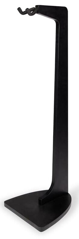 GATOR ELITE GUITAR HANGING STAND BLACK