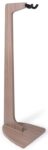 GATOR ELITE GUITAR HANGING STAND GREY