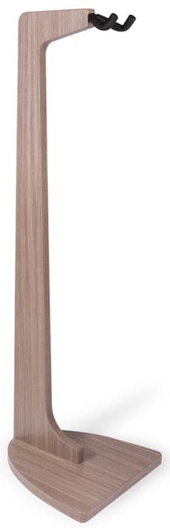 GATOR ELITE GUITAR HANGING STAND GREY