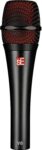 SEELECTRONICS V8 BLACK