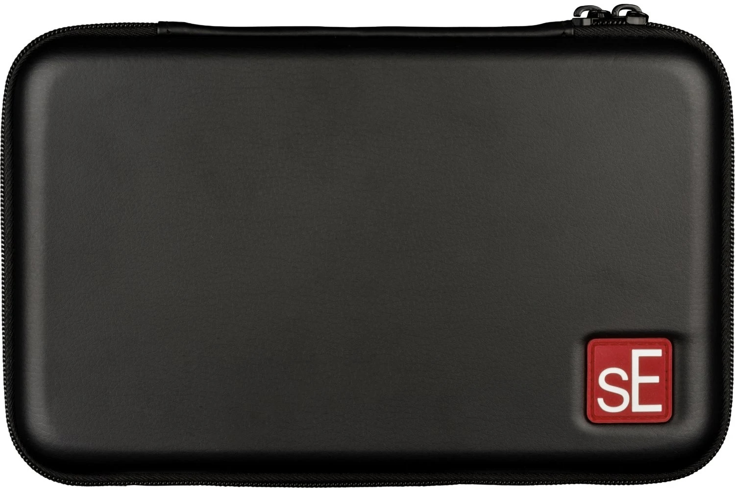 SEELECTRONICS V8 BLACK