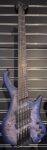 KÄYTETTY IBANEZ EHB1505MS-PLF