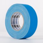 LEMARK MAGTAPE MERKKAUSTEIPPI SININEN 19MM X 50M