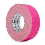 LEMARK MAGTAPE MERKKAUSTEIPPI PINKKI 19MM X 50M