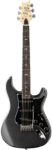 PRS LIMITED EDITION SE SILVER SKY DEFENDER CARPATHIAN GREY