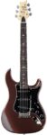 PRS LIMITED EDITION SE SILVER SKY DEFENDER SEDONA RED