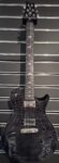 KÄYTETTY PRS SE 245 CHAROCAL BURST
